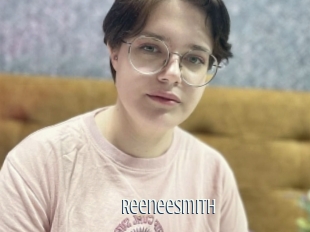 Reeneesmith
