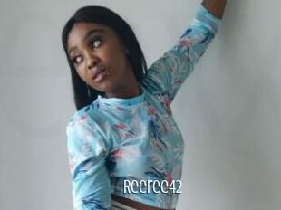 Reeree42