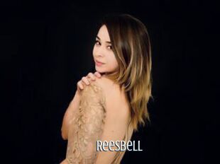 Reesbell