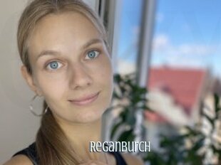 Reganburch