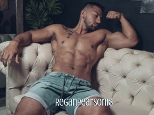 Reganpearson18