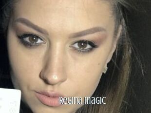 Regina_magic