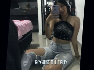 Regina_murphy