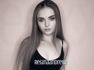 Reginaandrews