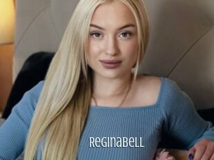 Reginabell