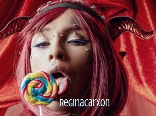 Reginacarxon