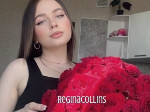 Reginacollins