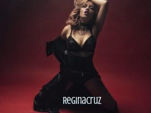 Reginacruz