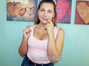 Reginaelegant