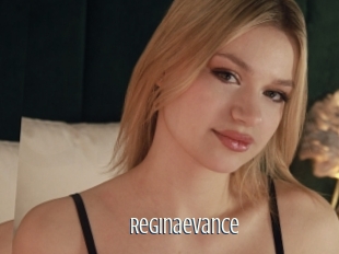 Reginaevance