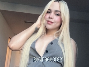 Reginageorge1