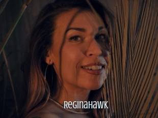 Reginahawk