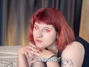 Reginahizer