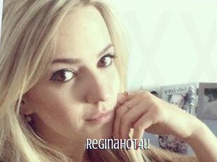 Reginahot4u
