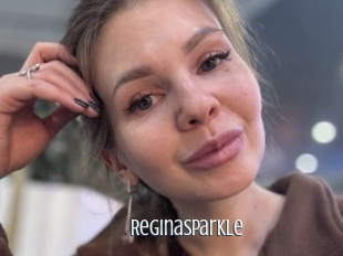 Reginasparkle