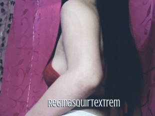 Reginasquirtextrem