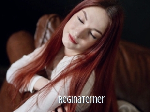 Reginaterner
