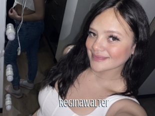 Reginawalter