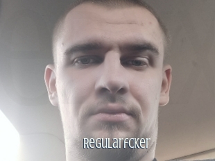 Regularfcker