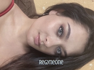 Regyneone