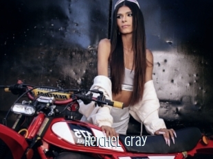 Reichel_gray