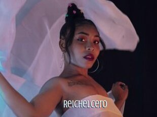 Reichelcero