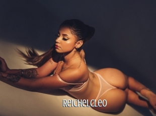 Reichelcleo