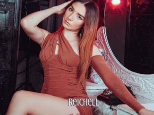 Reichell