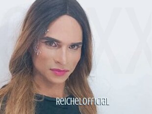 Reichelofficial