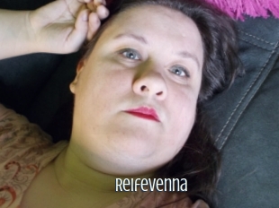 Reifevenna