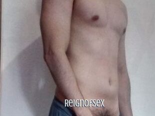 Reignofsex