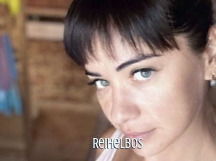 Reihelbos