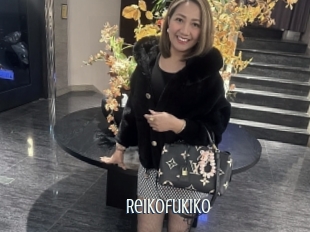 reikofukiko Edonkey xxx