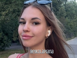 Reikolapiana