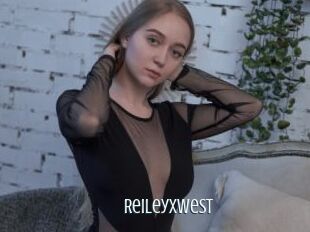 Reileyxwest