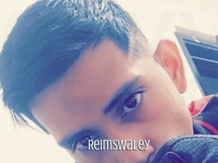 Reimswaley