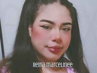 Reina_marcelinee