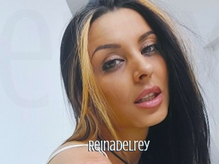 Reinadelrey
