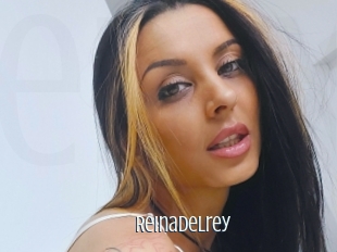 Reinadelrey