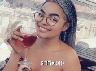 Reinagold