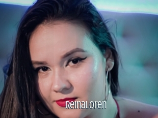 Reinaloren