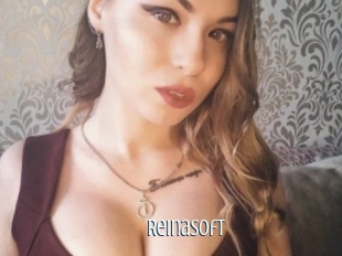 Reinasoft