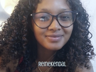 Reinekendal