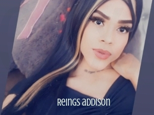 reings_addison Edonkey xxx