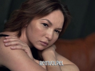 Reinvolpel