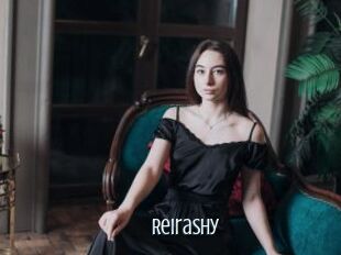Reirashy