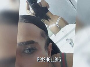 Reishellbig