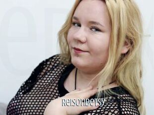 Reisonbetsy