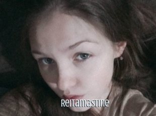 Reitamastine