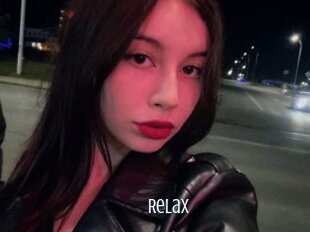 Relax